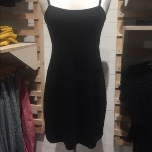 Brandy Melville Lillian slip dress